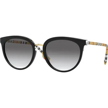 BURBERRY BE4316 WILLOW 385311