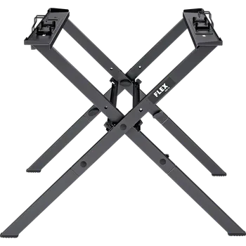 FLEX WB TS Základní stojan pro akumulátorovou stolní pilu&nbsp;