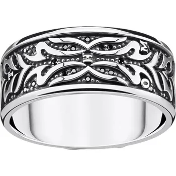 Hodinky Thomas Sabo TR2291-643-11-66 + doprava zdarma