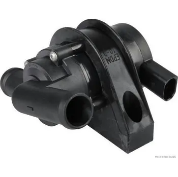 Vodní pumpa motoru Doplňovací vodní čerpadlo (okruh chladicí vody) HERTH+BUSS ELPARTS 65452021