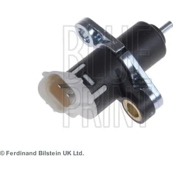 Kliková hřídel Generátor impulsů, klikový hřídel BLUE PRINT ADJ137201