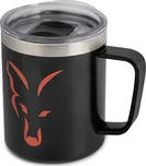 Fox International Stainless Thermal Mug…