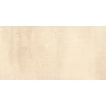 Dlažba Flow, DAKSR406, dlaždice slinutá, 30x60, světle béžová