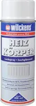 Wilckens Heizkörper Lackspray 400 ml…