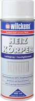 Wilckens Heizkörper Lackspray 400 ml bílá