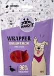 Mr.Bandit Wrapper Sticks Duck