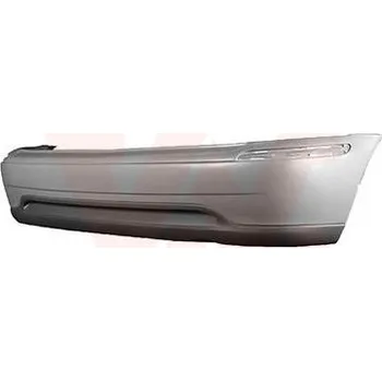 Nárazník Nárazník VAN WEZEL 3309544