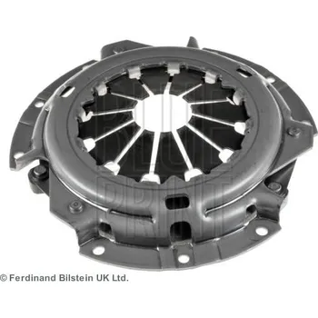 Přítlačný talíř Pritlacny talir BLUE PRINT ADM53247N