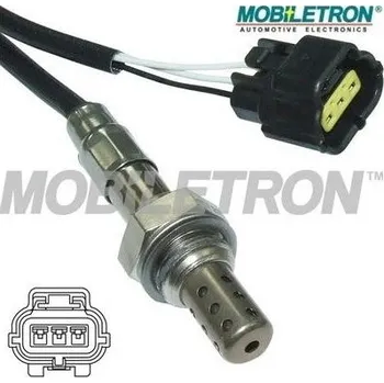 Autoelektrika Lambda sonda Mobiletron Kia FSD9-18861A