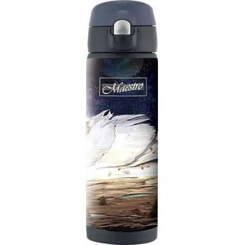 Termoska Maestro Thermos MR-1634-A (0 4L)