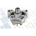 Vodní čerpadlo, chlazení motoru BUGATTI PA7724