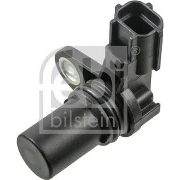 Autoelektrika Snímač, poloha vačkového hřídele FEBI BILSTEIN 26513