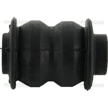 Ulozeni, ridici mechanismus TRISCAN 8500 24867