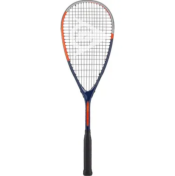 Squashová raketa Squashová raketa Dunlop TRISTORM PRO