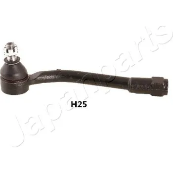 Táhlo řízení Hlava příčného táhla řízení JAPANPARTS TI-H24R