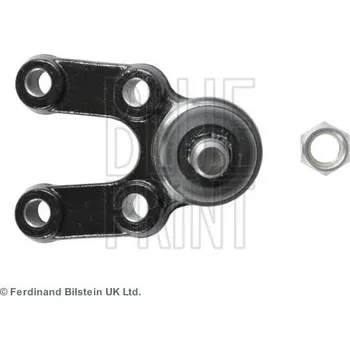 Podpora-/ Kloub BLUE PRINT ADG08615