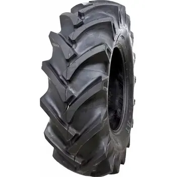 Pneu pro těžký stroj Zemědělská pneu BKT 20.8-42 18PR 168 A6/164 A8 TL TR 135 AS