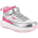 PRIMIGI OBUV 6970200 (28) - 6970200280400