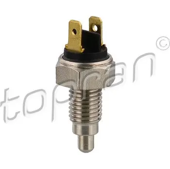 Spínač, světlo zpátečky TOPRAN 100 088