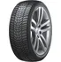 4x4 pneu Hankook W330A SUV 295/45 R20 114 V XL FR