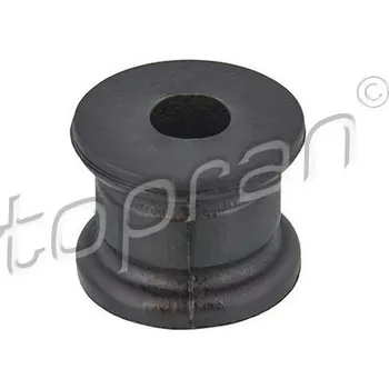 Stabilizátor nápravy Držák, Příčný stabilizátor TOPRAN 400 442