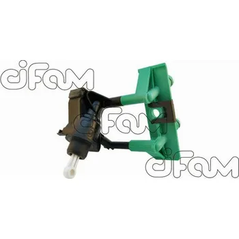 Spojka Hlavní válec, spojka CIFAM 505-059