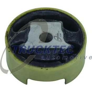 Zavěšení motoru Zaveseni motoru TRUCKTEC AUTOMOTIVE 07.20.070