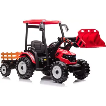 Dětské elektrovozidlo LEAN Toys 10553