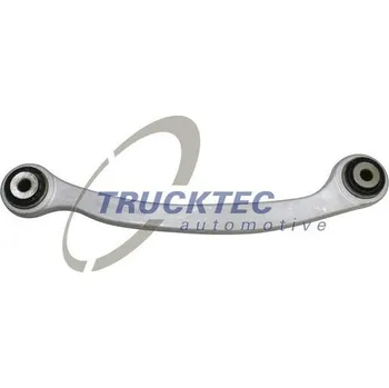 Zavěšení kol Ridici paka, zaveseni kol TRUCKTEC AUTOMOTIVE 02.32.051