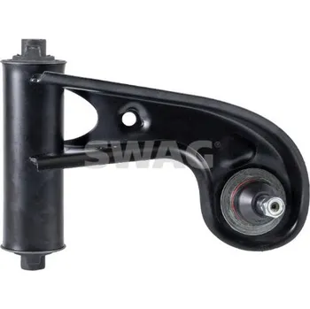 Řídicí páka, zavěšení kol SWAG 10 73 0021