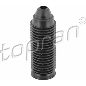 Ochranne viko/prachovka,tlumic TOPRAN 103 043