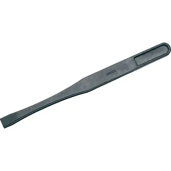 ESD Antistatická pinzeta ESD s TS SL-93308 plochá SolderLab