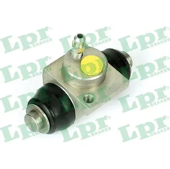 Brzdový válec Válec kolové brzdy LPR 5142