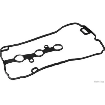Těsnění motoru Těsnění, kryt hlavy válce HERTH+BUSS JAKOPARTS J1222117