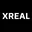 XREAL