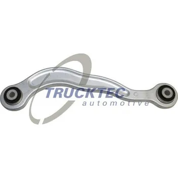 Zavěšení kol Ridici paka, zaveseni kol TRUCKTEC AUTOMOTIVE 02.32.064