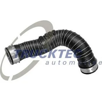 Turbodmychadlo hadicka plniciho vzduchu TRUCKTEC AUTOMOTIVE 02.14.089