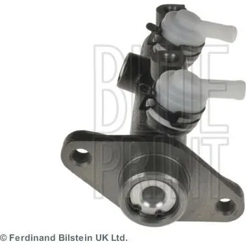 Brzdový válec Hlavní brzdový válec BLUE PRINT ADC45121