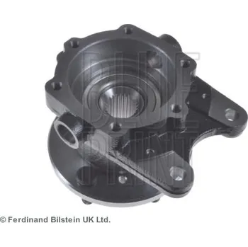 Sada lozisek kol BLUE PRINT ADJ138311