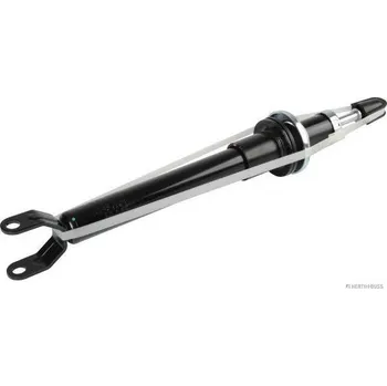 Tlumič pérování HERTH+BUSS JAKOPARTS J4300804