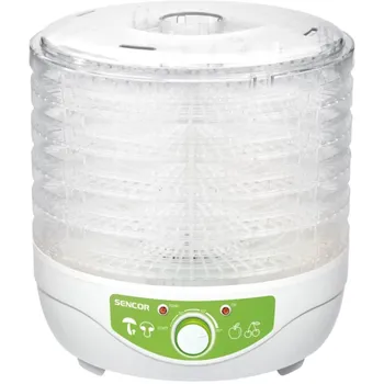 Sencor FT0375