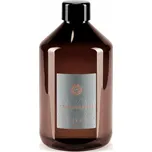 Locherber Milano Náhradní náplň do difuzéru s vůní AZAD KASHMERE - 500 ml LH440463