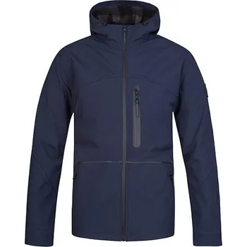 Dámská bunda Pánská bunda HANNAH WANDER velikost L