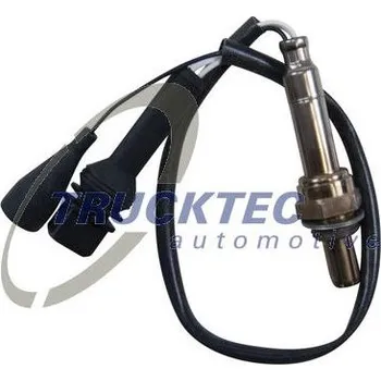 Lambda sonda Lambda sonda TRUCKTEC AUTOMOTIVE 07.39.042