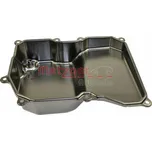 Olejová vana, automatická převodovka METZGER AUTOTEILE 7990030