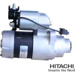 Startér ASTEMO-HITACHI 2506920