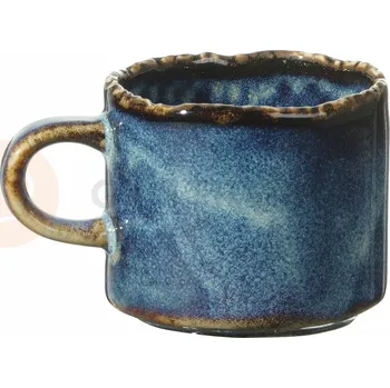 Šálek na espresso, 90 ml | FINE DINE, Eminence