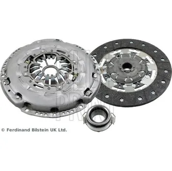 Spojková sada Spojková sada BLUE PRINT ADT330292