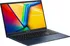 Notebook ASUS VivoBook 15 (X1504VA-NJ980W)