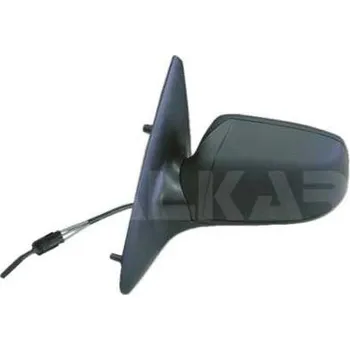 Auto zrcátko vnejsi zpetne zrcatko ALKAR 6122378